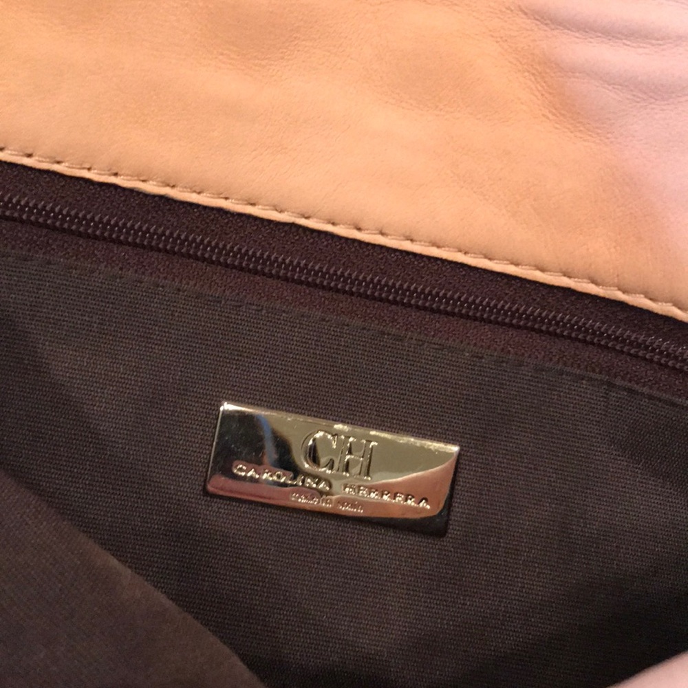 CH Clutch - Picture 4 of 8